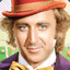 WillyWonka