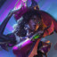 PvssySniffer69