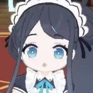 BOT  AL1S - steam id 76561199277510903