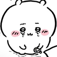 我菜我自己不难受吗