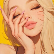 ♡𝘨𝘦𝘯𝘵𝘭𝘦♡