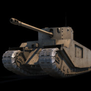 TOG II*