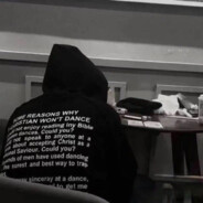 那就潦草收场吧