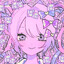 machine girl enjoyer