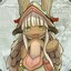 NANACHI