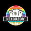NekoMeow™