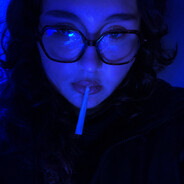 uR GirlFriend <3