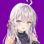 SakuraSteve avatar