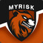 myRisk | P!tBull