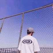 樱花不及花女古娘