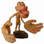 Homunculus