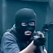 【一寸长，一寸强】