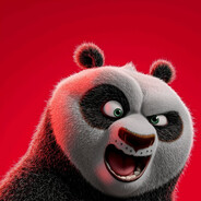 Z Steam avatar