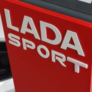 Боребух - steam id 76561198273799478