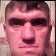 SEMENbakin - steam id 76561199530690629