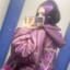 ultraviolett †