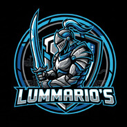 lummario - steam id 76561199446726540
