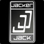 JackerJack!®