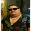 BIG PEDROLA ✪'s avatar
