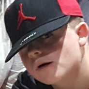 Zarqos