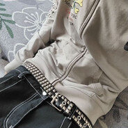 xcolnqqeeeeeee orenti.ru