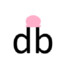[db]КириллПиво