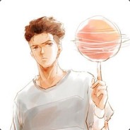 教练我想打篮球