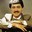 Cengiz Baba