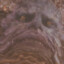Juggernaut