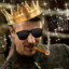 Lord Baelish