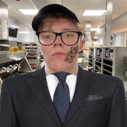 интимный снайпер