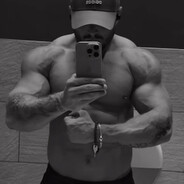 ✰♛Mr☠Ano0nymous♛✰