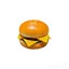 塔斯汀burger