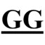 gg