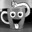 Moka