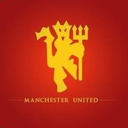 panda_OT