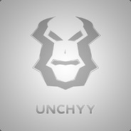 TheUnchyy