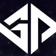 别抢我的小龙虾