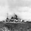 Scharnhorst