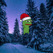 ТЫ ХУиЛО.ком