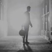 ＣＶＴ_巅  峰【ＸＸＳ