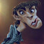 funny3