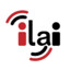 ilai