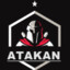 Atakan