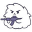 Flufiaimer