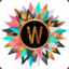 Wiesi