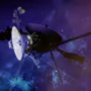 HellTigerCPM - steam id 76561198061501127