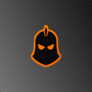 Skaterr