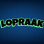 Lopraak