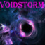 voidstorm14